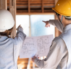 recruit-partner_btn_section_content_item_2