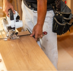 recruit-partner_btn_section_content_item_1