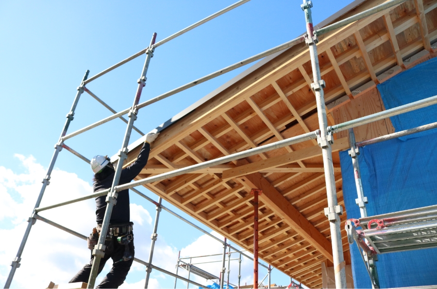 partner_section1_right