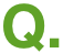 Q