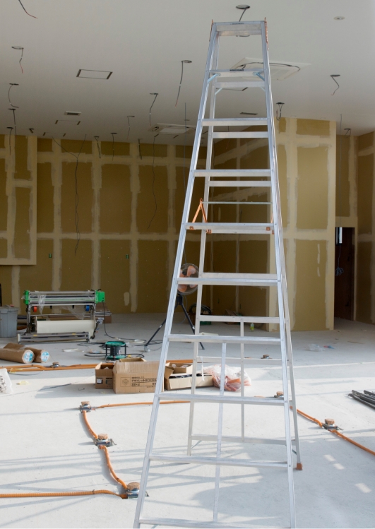 reform-business_section3_2