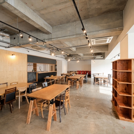 reform-business_section4_1