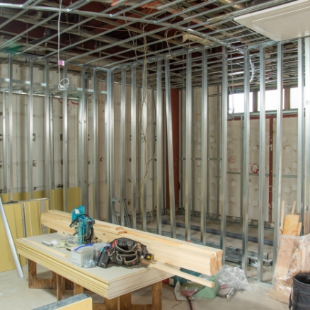 reform-business_section4_3