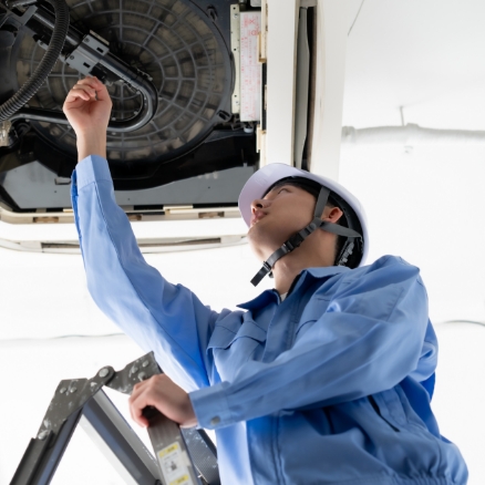 reform-business_section4_4