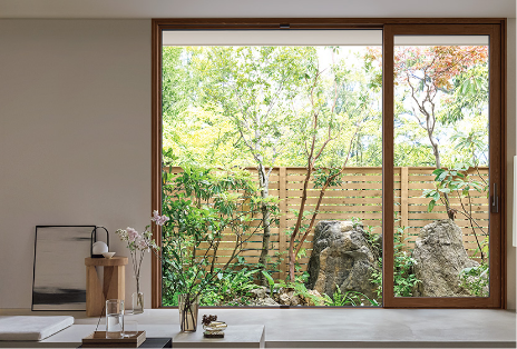 top_hero_right_top_1