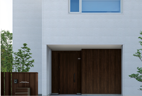 top_hero_right_top_2